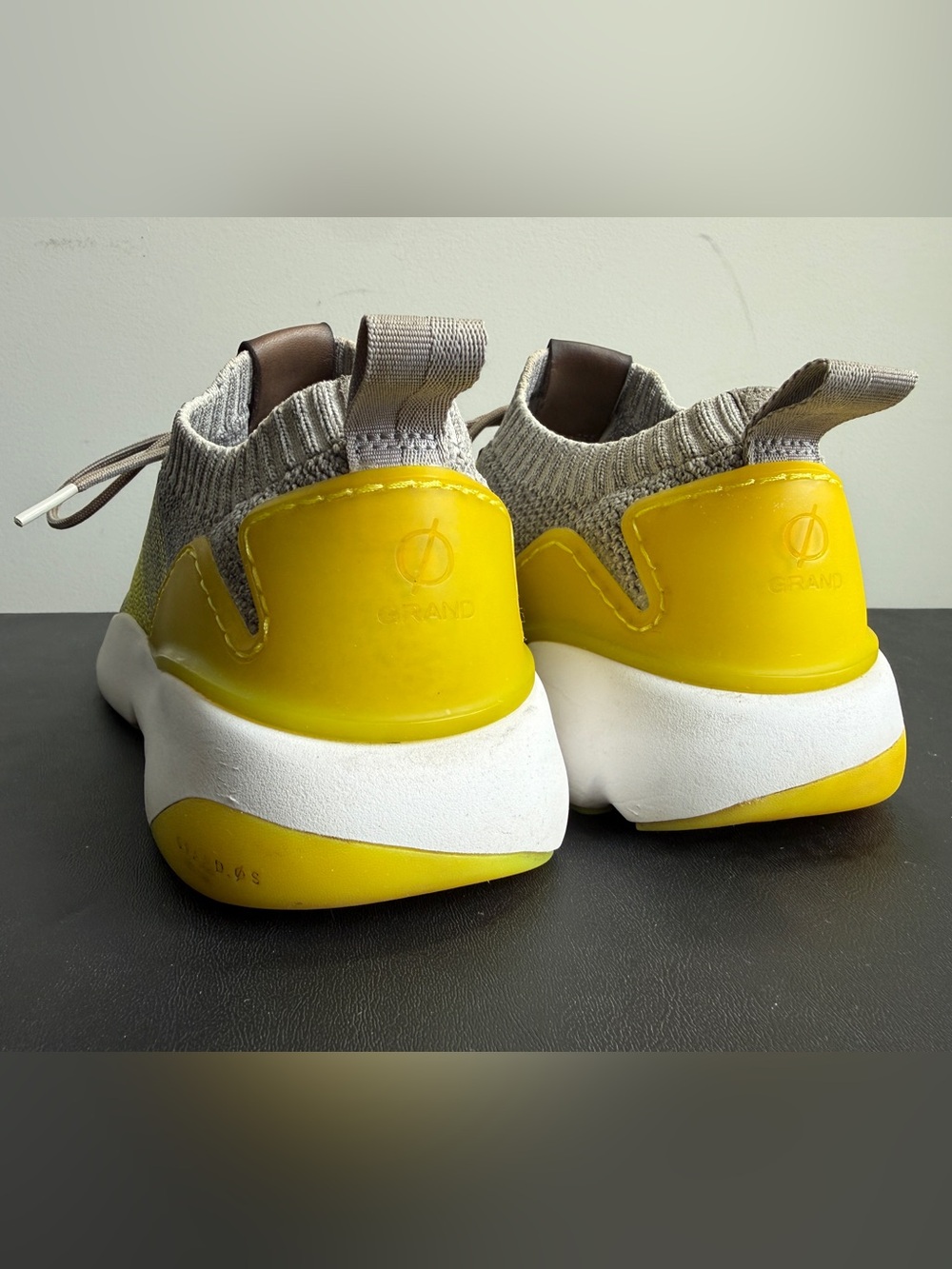 COLE HAAN Zero Grand Sneaker - Picture 6 of 16